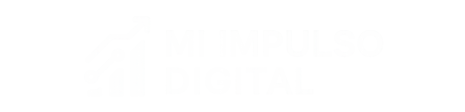 Mi Impulso Digital