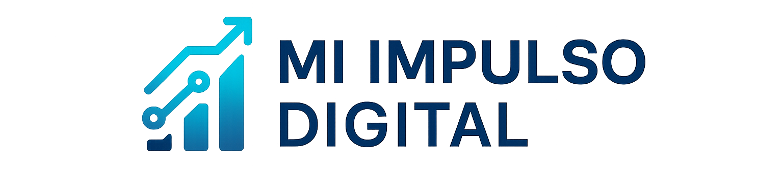 Mi Impulso Digital